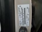 2024 Lincoln Corsair Reserve for Sale in Madisonville, TN - Front End