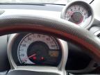 2006 CITROEN C1 RHYTHM for sale at Copart SANDY