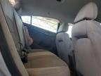 2017 Chevrolet Cruze Ls for Sale in Cartersville, GA - Rear End