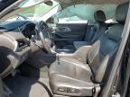 2020 Chevrolet Traverse Lt en Venta en Gaston, SC - Front End