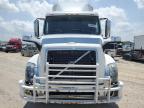 2007 Volvo Vnl Semi Truck for Sale in Houston, TX - Normal Wear