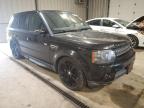 2013 Land Rover Range Rover Sport Sc   на продаже в West Mifflin, PA - Top/Roof