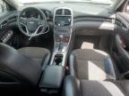 2013 Chevrolet Malibu 1Lt იყიდება Portland-ში, OR - Front End