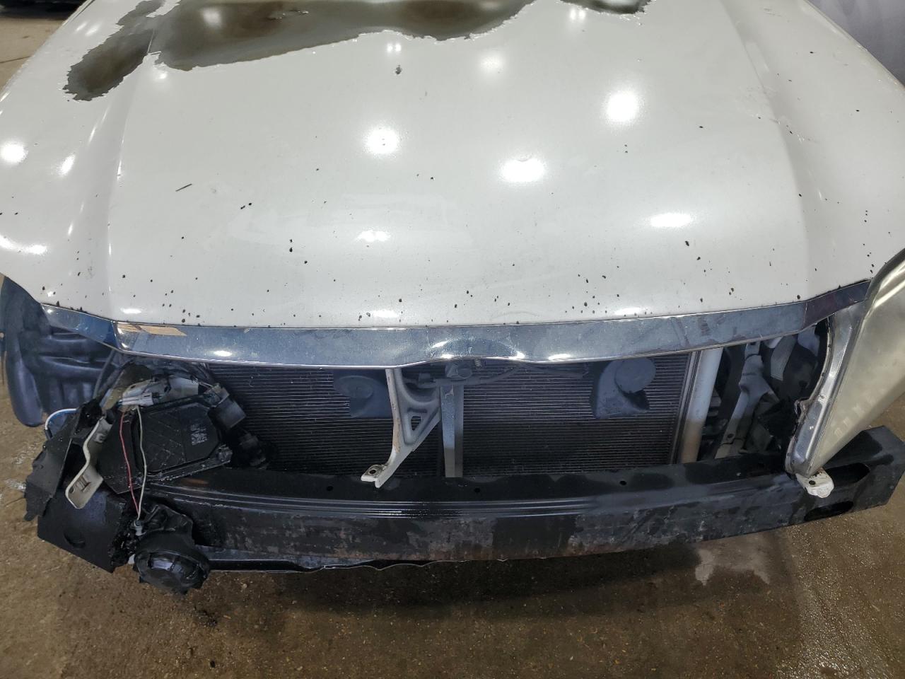 2011 Toyota Avalon Base VIN: 4T1BK3DB7BU426971 Lot: 56457445