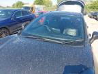 2021 FORD PUMA ST-LI for sale at Copart SANDWICH