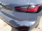 2023 BMW 225E M SPO for sale at Copart WESTBURY