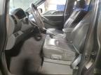 2006 Nissan Frontier Crew Cab Le for Sale in Chalfont, PA - Front End