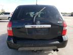 2003 Acura Mdx Touring იყიდება Littleton-ში, CO - Side