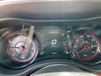 2021 Dodge Charger Sxt იყიდება Houston-ში, TX - Side