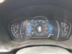 2020 Hyundai Santa Fe Limited en Venta en Mendon, MA - Water/Flood