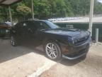 2022 Dodge Challenger Gt იყიდება Hueytown-ში, AL - Hail