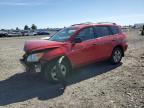 2011 Toyota Rav4  for Sale in Airway Heights, WA - Front End