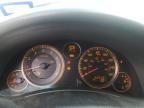 2005 Infiniti G35    на продаже в Loganville, GA - Front End