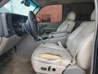 2004 Chevrolet Tahoe K1500 for Sale in Tulsa, OK - Front End