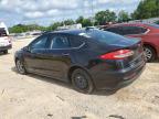 2020 Ford Fusion Sel for Sale in Theodore, AL - Mechanical
