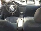 Theodore, AL에서 판매 중인 2005 Chevrolet Cavalier  - Front End