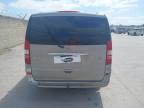 2011 MERCEDES BENZ VIANO AMBI for sale at Copart YORK