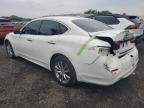 2015 Infiniti Q70 3.7 for Sale in New Britain, CT - Rear End