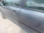 2009 CITROEN C3 VT for sale at Copart WESTBURY