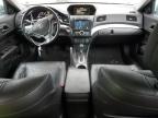 2017 Acura Ilx Premium for Sale in Marlboro, NY - Front End