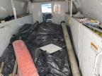 2016 Ford Econoline E350 Super Duty Cutaway Van en Venta en Glassboro, NJ - Mechanical