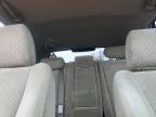 2005 Hyundai Tucson Gls იყიდება Brookhaven-ში, NY - Front End