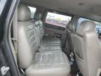 2003 Hummer H2 продається в Woodhaven, MI - Minor Dent/Scratches