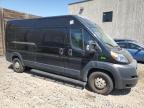 2019 Ram Promaster 2500 2500 High for Sale in Blaine, MN - Mechanical
