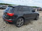 2016 Audi Sq5 Premium Plus for Sale in Memphis, TN - Minor Dent/Scratches