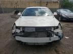 2013 Buick Regal Gs للبيع في Laurel، MD - Front End