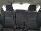 2010 Honda Cr-V Ex للبيع في Barberton، OH - Mechanical