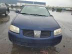 2006 Nissan Sentra 1.8 for Sale in Woodhaven, MI - Side
