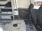 2018 Ram Promaster City  for Sale in Tulsa, OK - Mechanical