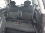 2007 MINI COOPER D for sale at Copart NEWBURY