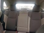 Grand Prairie, TX에서 판매 중인 2024 Toyota Rav4 Xle - Front End