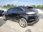 Spartanburg, SC에서 판매 중인 2017 Ford Edge Titanium - Side