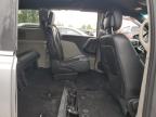 Wayland, MI에서 판매 중인 2017 Dodge Grand Caravan Sxt - Side
