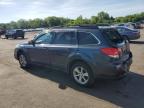 2013 Subaru Outback 2.5I Premium for Sale in New Britain, CT - Rear End
