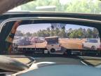 2021 Cadillac Escalade Sport na sprzedaż w Greenwell Springs, LA - Normal Wear