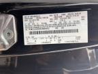 2019 Ford Escape Sel zu verkaufen in Oklahoma City, OK - Minor Dent/Scratches