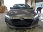 2020 Honda Accord Lx на продаже в Hampton, VA - Side
