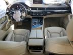 2019 Audi Q7 Premium Plus for Sale in Tucson, AZ - Front End