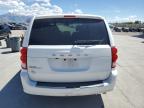 2020 Dodge Grand Caravan Se for Sale in Farr West, UT - Normal Wear