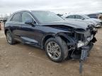 2025 Genesis Gv70 Base იყიდება Elgin-ში, IL - Front End
