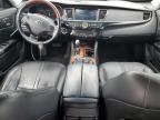 2016 Kia K900  na sprzedaż w New Orleans, LA - Front End