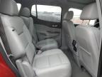 2022 Gmc Acadia Slt for Sale in Earlington, KY - Front End
