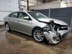 Columbia Station, OH에서 판매 중인 2013 Toyota Avalon Base - Front End