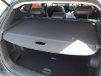 2024 HYUNDAI TUCSON ULT for sale at Copart YORK