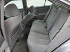 2007 Toyota Camry Ce for Sale in Memphis, TN - Rear End