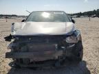 2022 Kia Rio Lx на продаже в Lumberton, NC - Front End